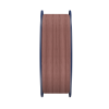 sunlu-pla-filament-1-kg-175mm-SUN-WOOD02-05.png