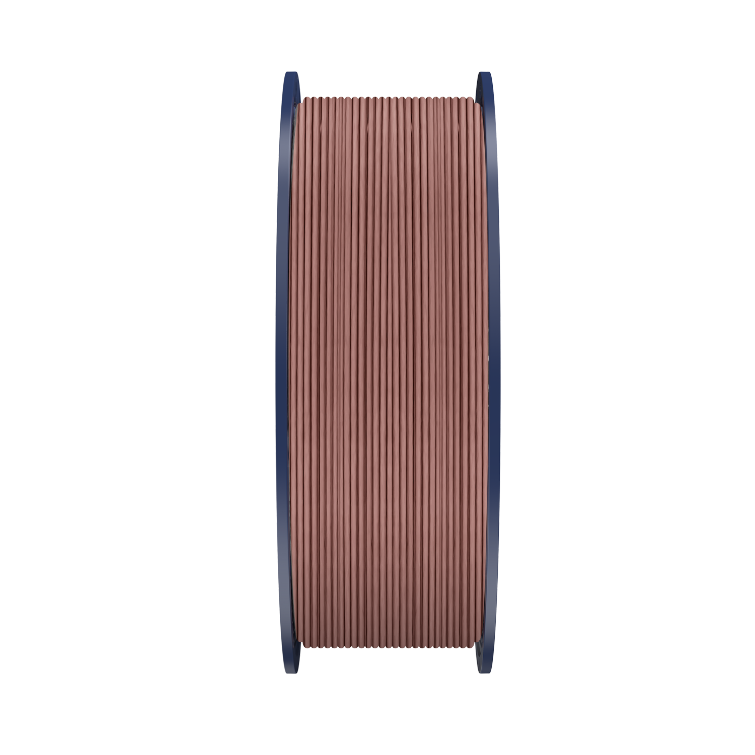 sunlu-pla-filament-1-kg-175mm-SUN-WOOD02-05.png