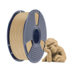 sunlu-pla-filament-1-kg-175mm-SUN-WOOD03-01.png