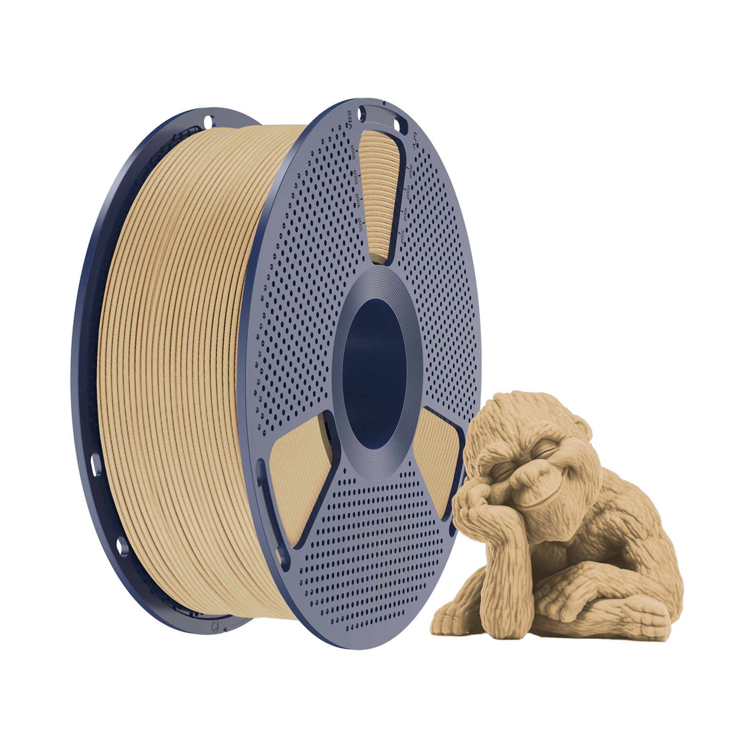sunlu-pla-filament-1-kg-175mm-SUN-WOOD03-01.png