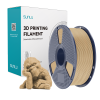 sunlu-pla-filament-1-kg-175mm-SUN-WOOD03-02.png