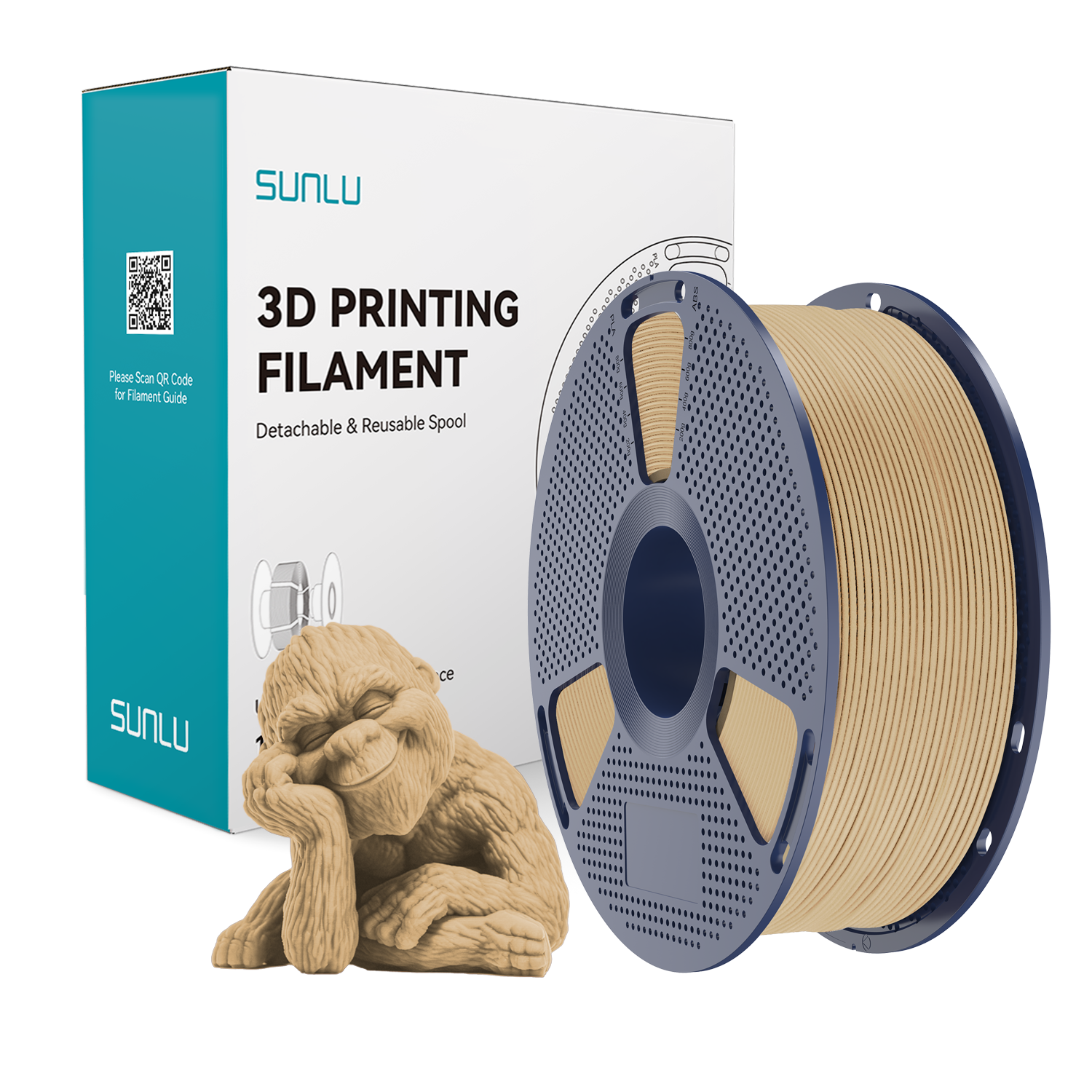 sunlu-pla-filament-1-kg-175mm-SUN-WOOD03-02.png