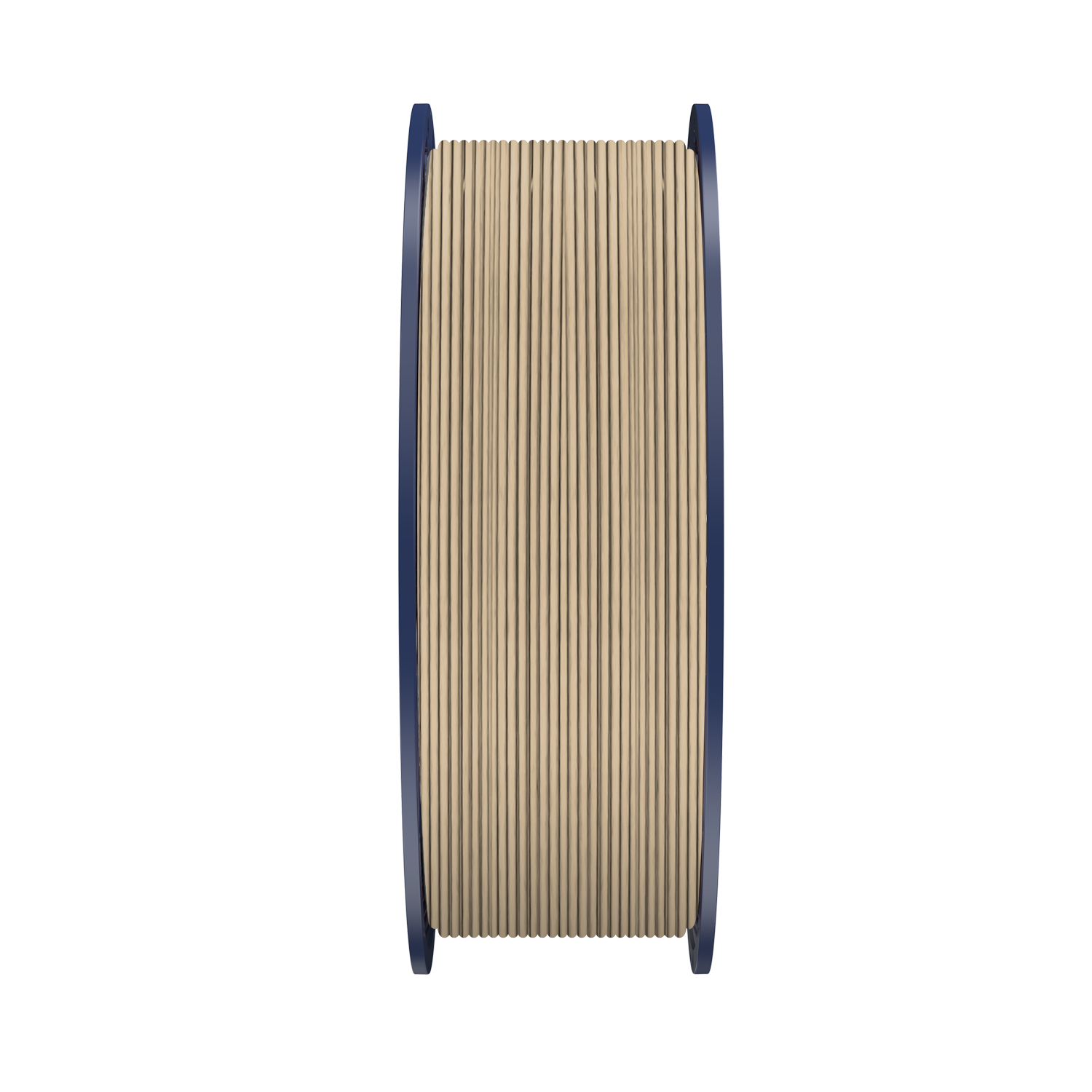 sunlu-pla-filament-1-kg-175mm-SUN-WOOD03-03.png