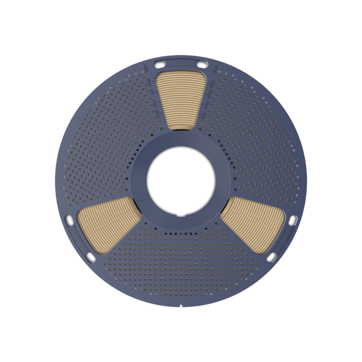 sunlu-pla-filament-1-kg-175mm-SUN-WOOD03-04.png