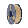 sunlu-pla-filament-1-kg-175mm-SUN-WOOD03-05.png