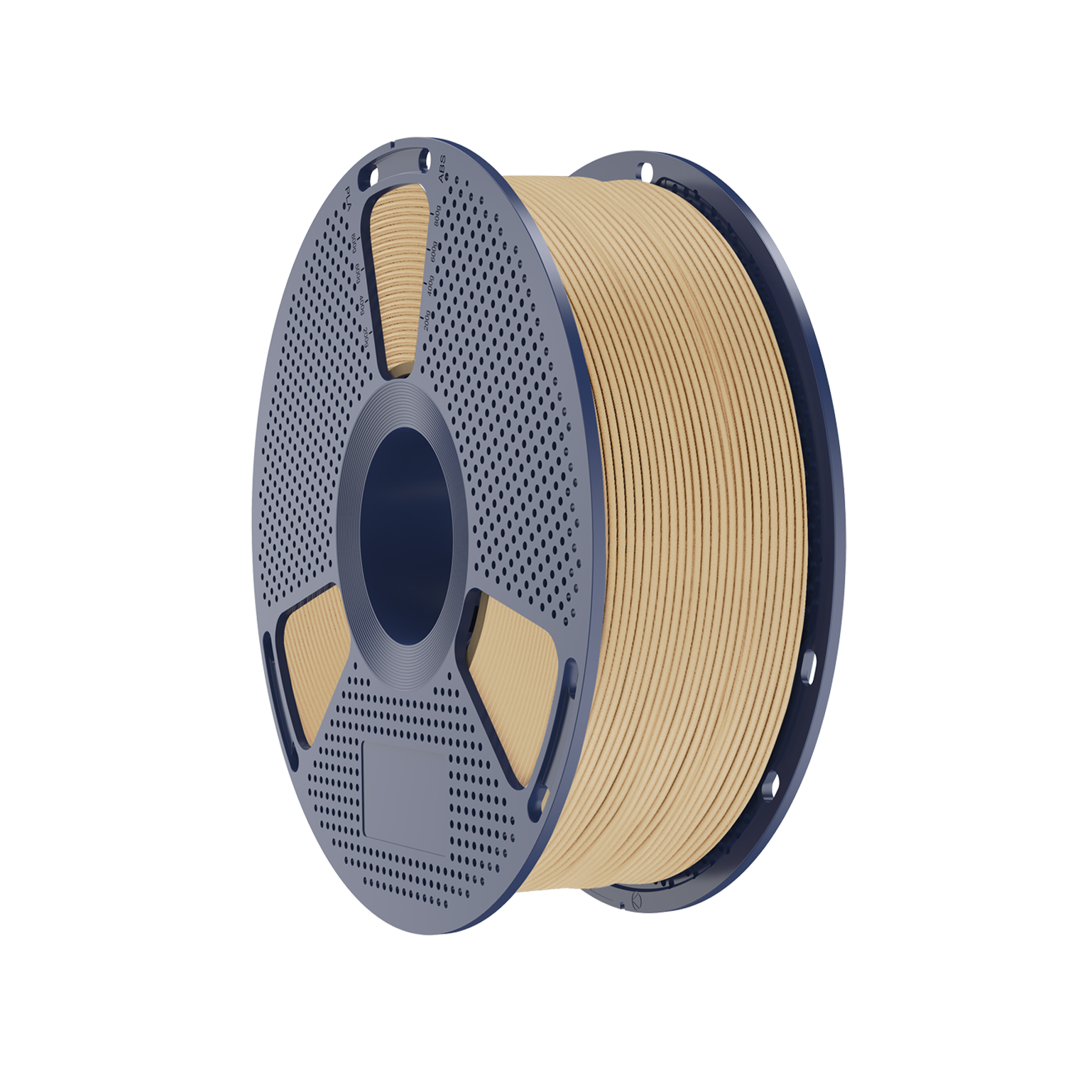 sunlu-pla-filament-1-kg-175mm-SUN-WOOD03-05.png