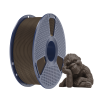 sunlu-pla-filament-1-kg-175mm-SUN-WOOD04-01.png