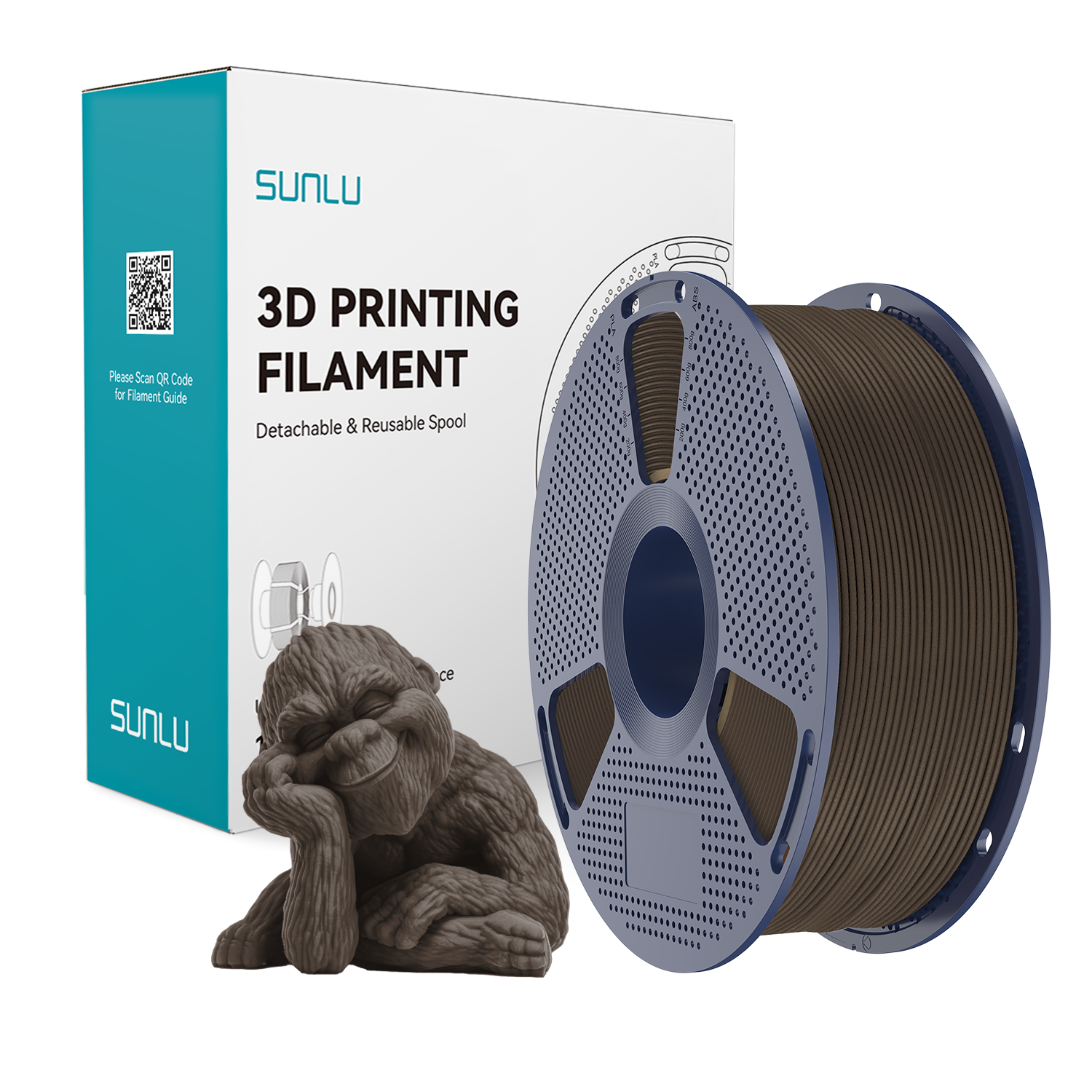 sunlu-pla-filament-1-kg-175mm-SUN-WOOD04-02.png