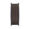 sunlu-pla-filament-1-kg-175mm-SUN-WOOD04-03.png