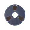 sunlu-pla-filament-1-kg-175mm-SUN-WOOD04-04.png