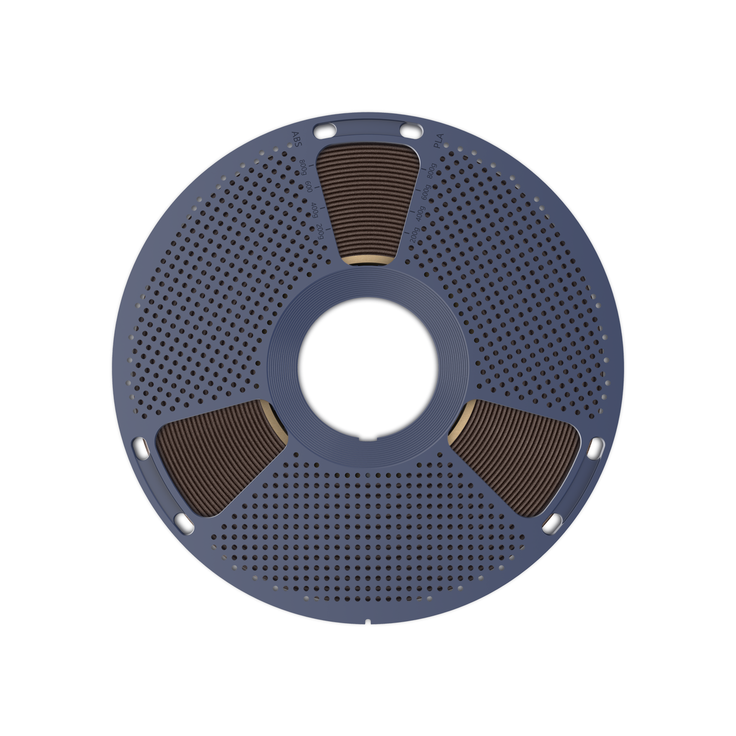 sunlu-pla-filament-1-kg-175mm-SUN-WOOD04-04.png