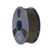 sunlu-pla-filament-1-kg-175mm-SUN-WOOD04-05.png