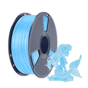 sunlu-pla-filament-1-kg-175mm-SUNPLA35-01.png Sunlu PLA Işıltılı - 1 kg