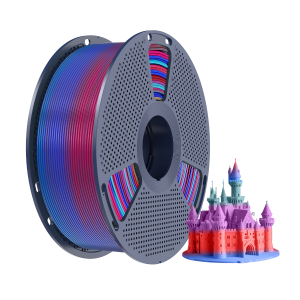 sunlu-pla-filament-1-kg-175mm-SUNPLARAINBOW02-01.png Sunlu PLA Filament Gökkuşağı 02 - 1 kg