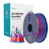 sunlu-pla-filament-1-kg-175mm-SUNPLARAINBOW02-02.png