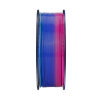 sunlu-pla-filament-1-kg-175mm-SUNPLARAINBOW02-03.png