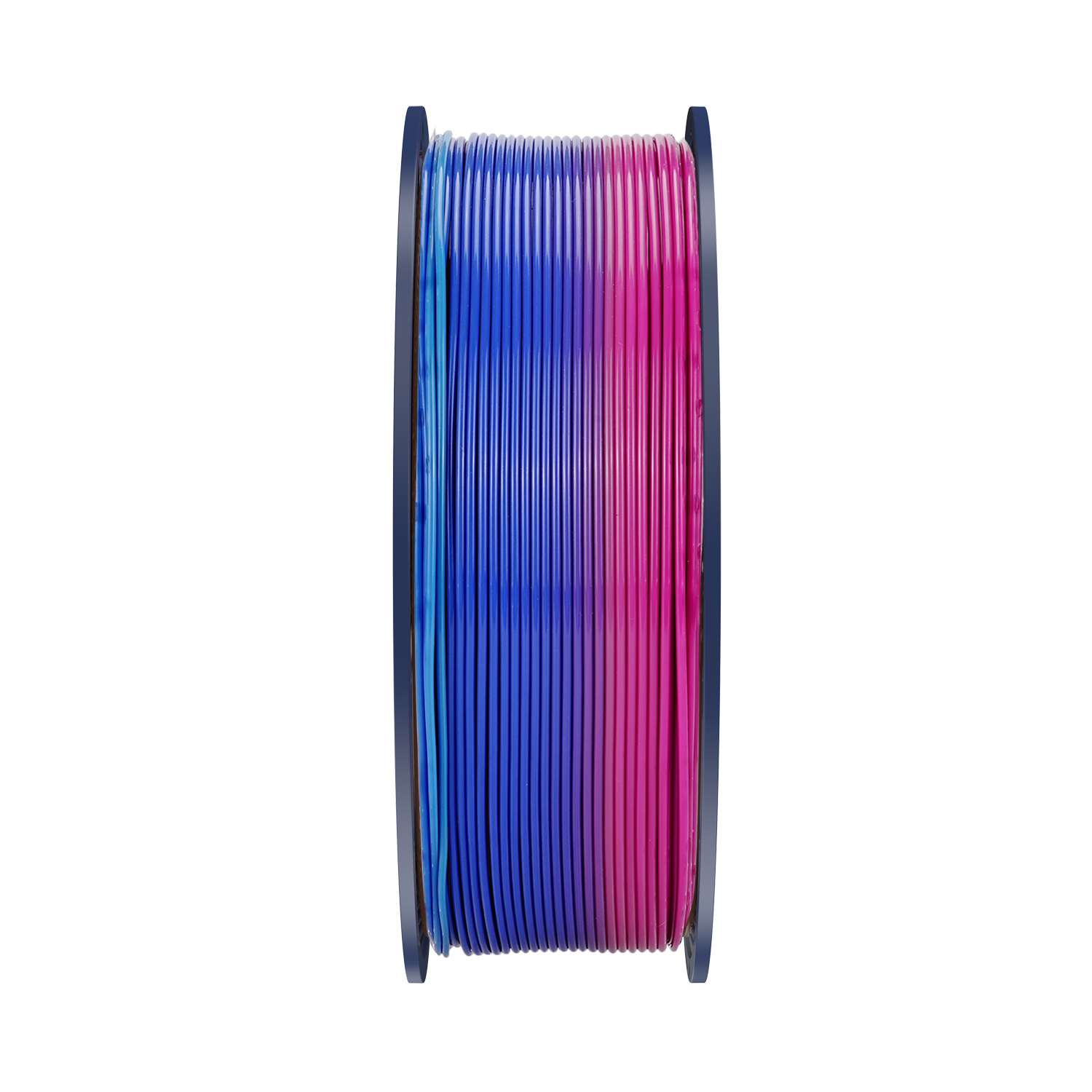 sunlu-pla-filament-1-kg-175mm-SUNPLARAINBOW02-03.png