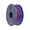 sunlu-pla-filament-1-kg-175mm-SUNPLARAINBOW02-04.png