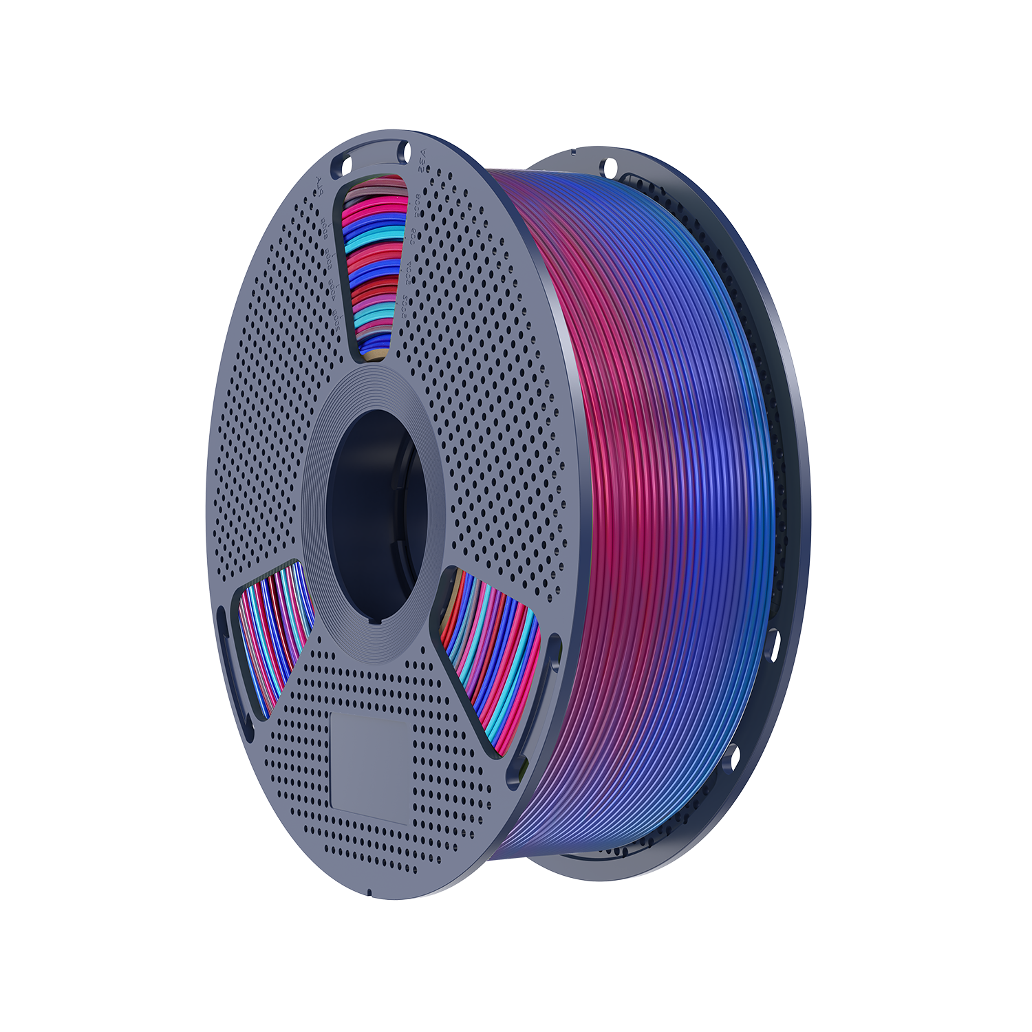 sunlu-pla-filament-1-kg-175mm-SUNPLARAINBOW02-04.png
