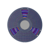 sunlu-pla-filament-1-kg-175mm-SUNPLARAINBOW02-05.png