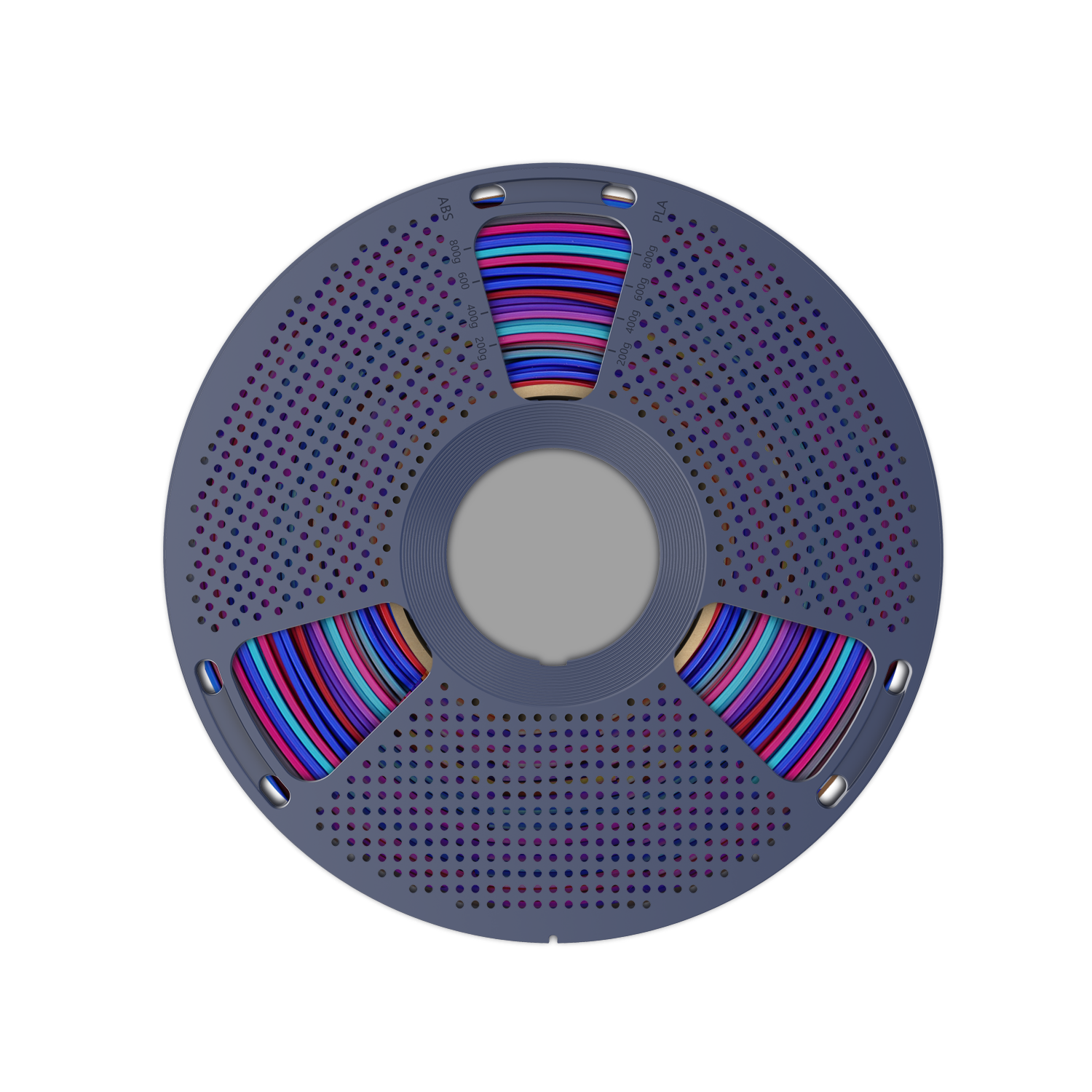 sunlu-pla-filament-1-kg-175mm-SUNPLARAINBOW02-05.png