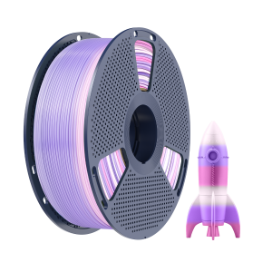 sunlu-pla-filament-1-kg-175mm-SUNPLARAINBOW03-01.png Sunlu PLA Filament Gökkuşağı 03 - 1 kg