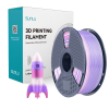sunlu-pla-filament-1-kg-175mm-SUNPLARAINBOW03-02.png