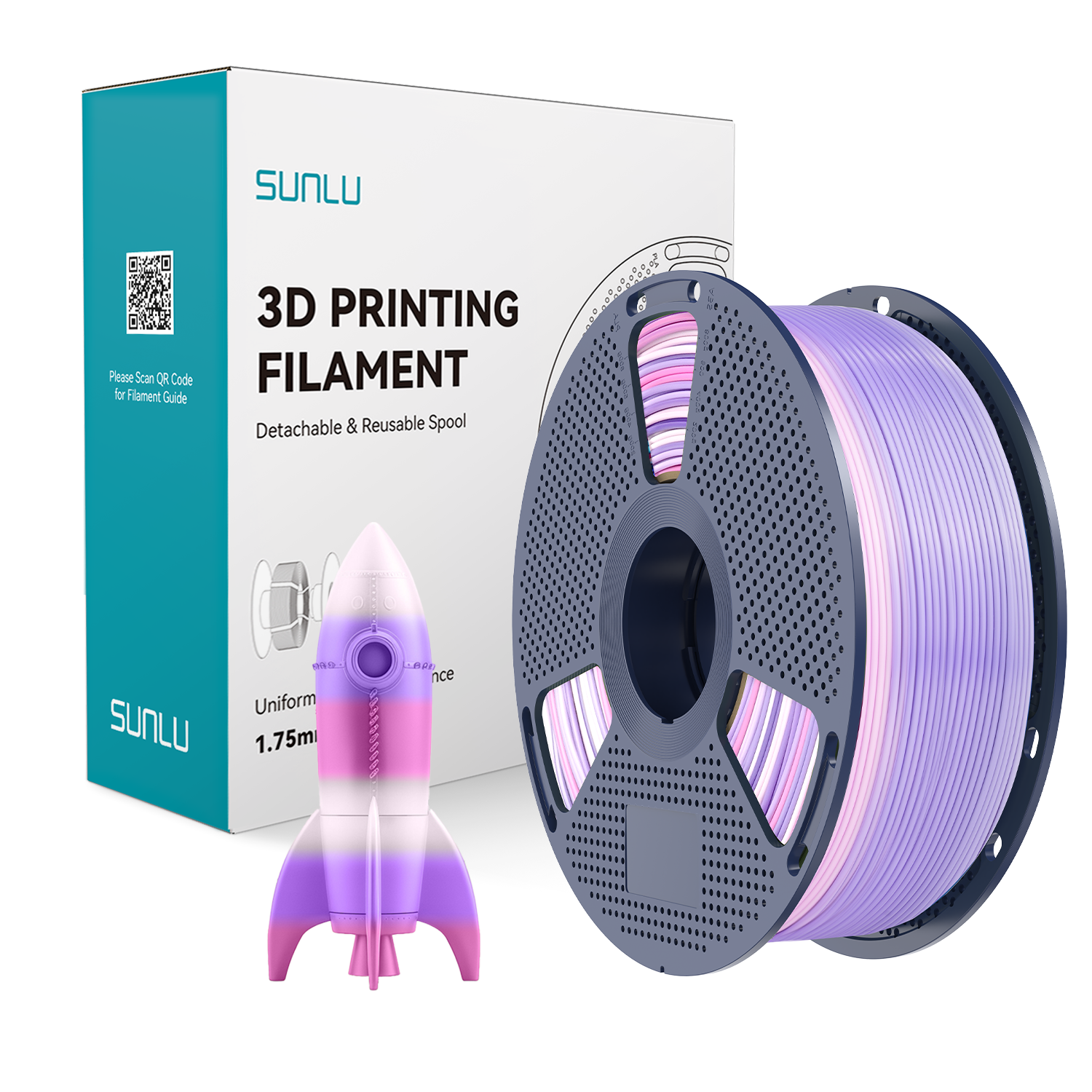 sunlu-pla-filament-1-kg-175mm-SUNPLARAINBOW03-02.png