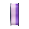 sunlu-pla-filament-1-kg-175mm-SUNPLARAINBOW03-03.png