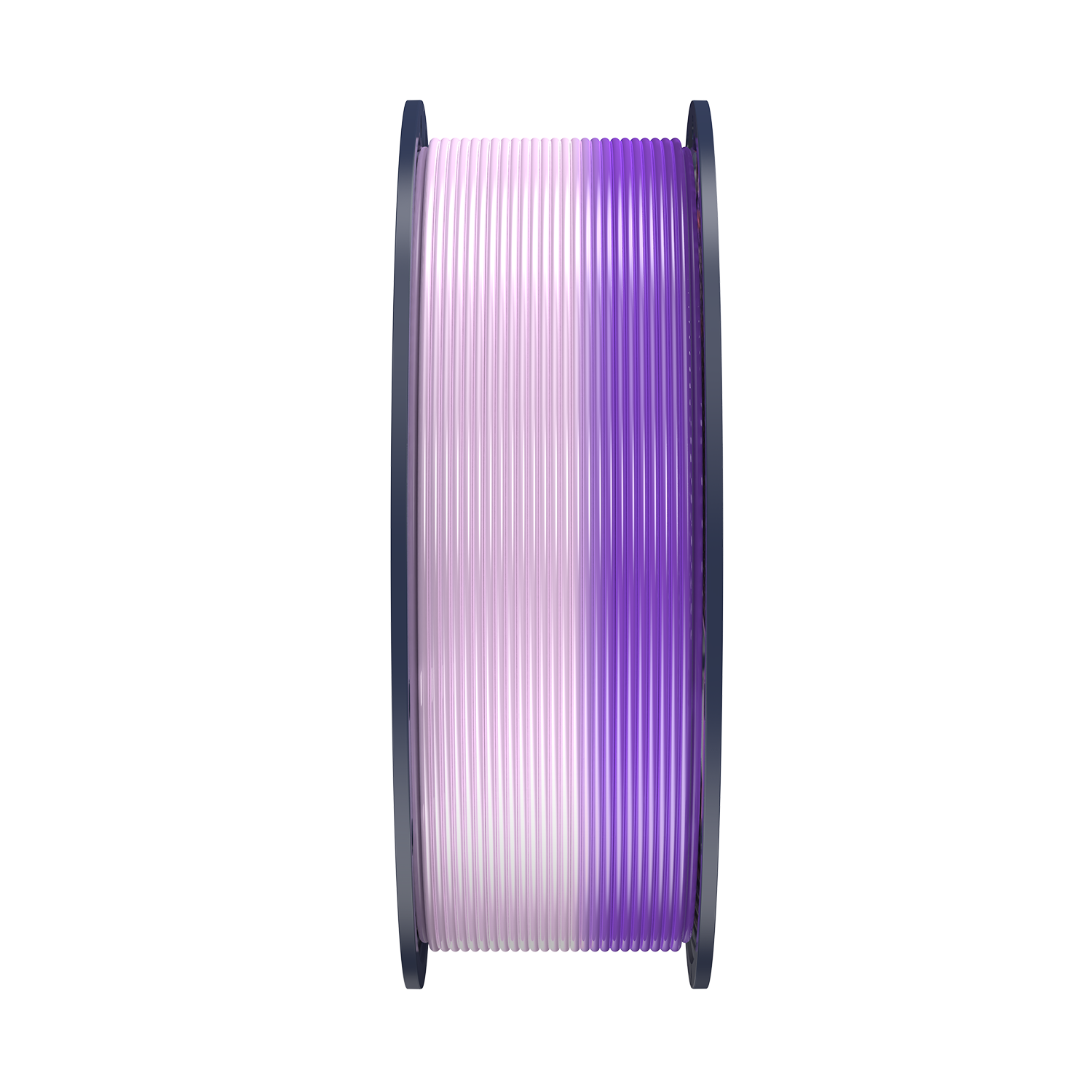 sunlu-pla-filament-1-kg-175mm-SUNPLARAINBOW03-03.png