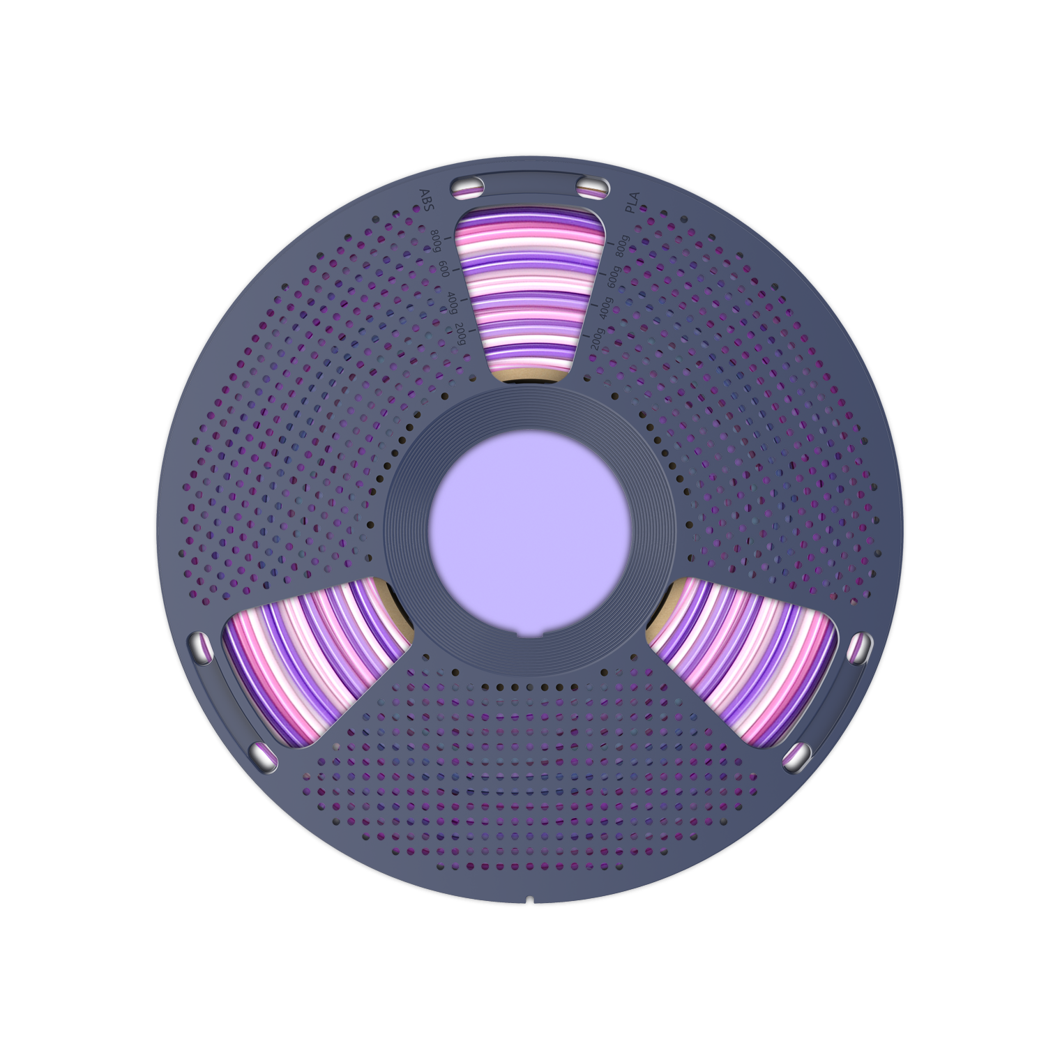 sunlu-pla-filament-1-kg-175mm-SUNPLARAINBOW03-04.png