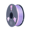 sunlu-pla-filament-1-kg-175mm-SUNPLARAINBOW03-05.png