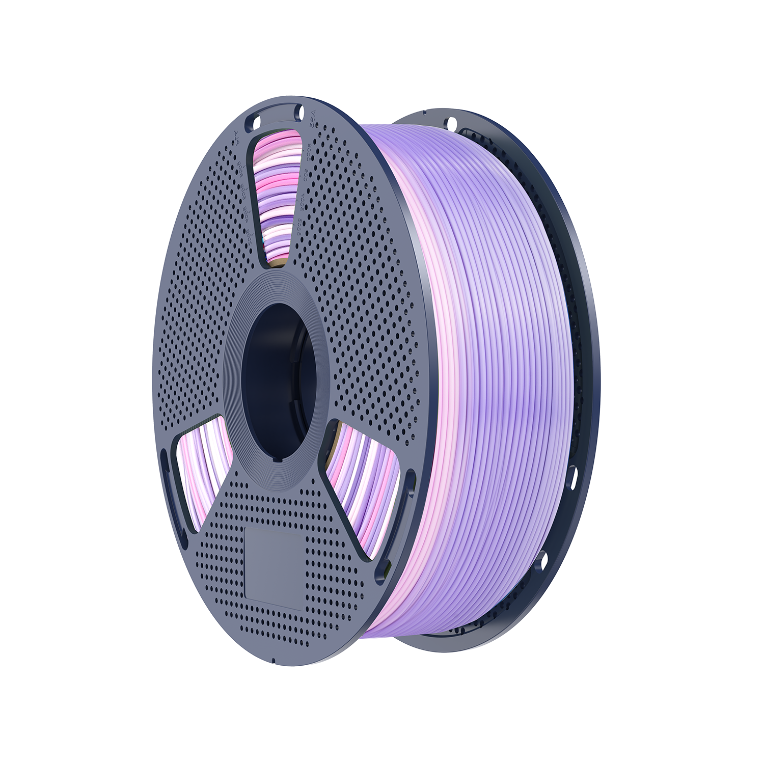 sunlu-pla-filament-1-kg-175mm-SUNPLARAINBOW03-05.png