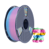 sunlu-pla-filament-1-kg-175mm-SUNPLARAINBOW04-01.png