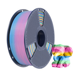 sunlu-pla-filament-1-kg-175mm-SUNPLARAINBOW04-01.png Sunlu PLA Filament Gökkuşağı 04 - 1 kg