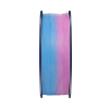 sunlu-pla-filament-1-kg-175mm-SUNPLARAINBOW04-03.png