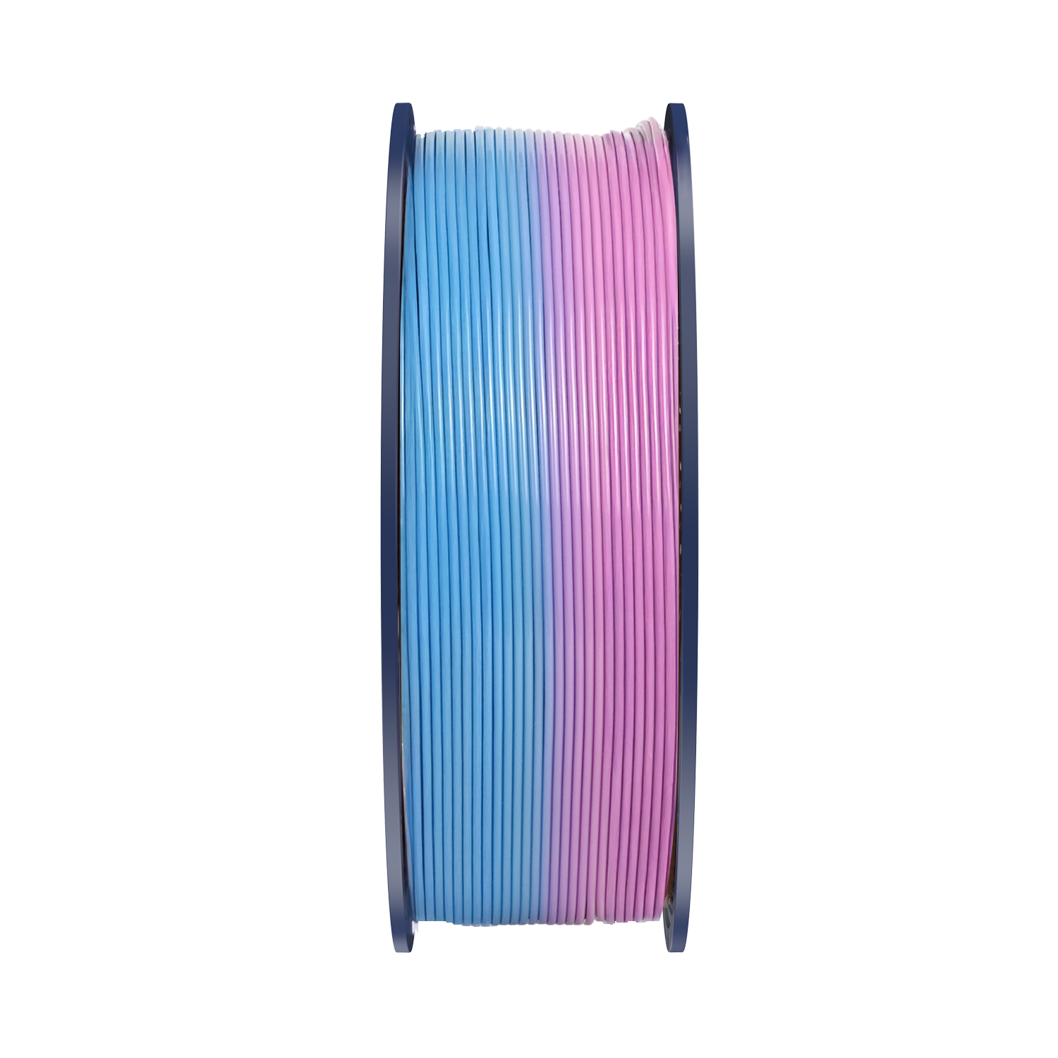 sunlu-pla-filament-1-kg-175mm-SUNPLARAINBOW04-03.png