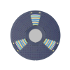 sunlu-pla-filament-1-kg-175mm-SUNPLARAINBOW04-04.png