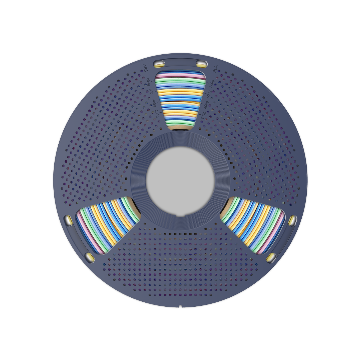 sunlu-pla-filament-1-kg-175mm-SUNPLARAINBOW04-04.png