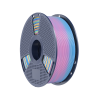 sunlu-pla-filament-1-kg-175mm-SUNPLARAINBOW04-05.png