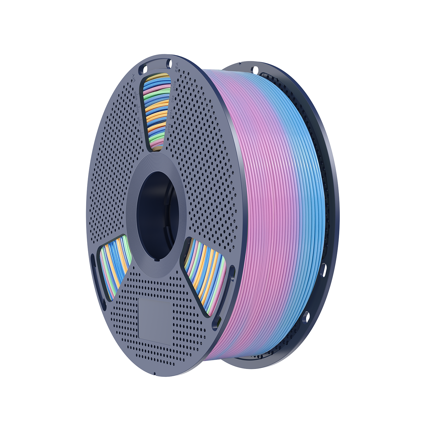 sunlu-pla-filament-1-kg-175mm-SUNPLARAINBOW04-05.png