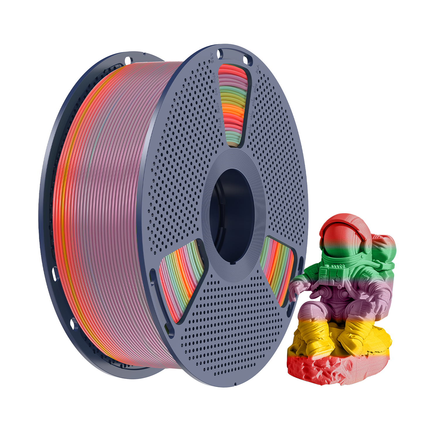 sunlu-pla-filament-1-kg-175mm-SUNPLARAINBOW1-01.png