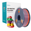 sunlu-pla-filament-1-kg-175mm-SUNPLARAINBOW1-02.png