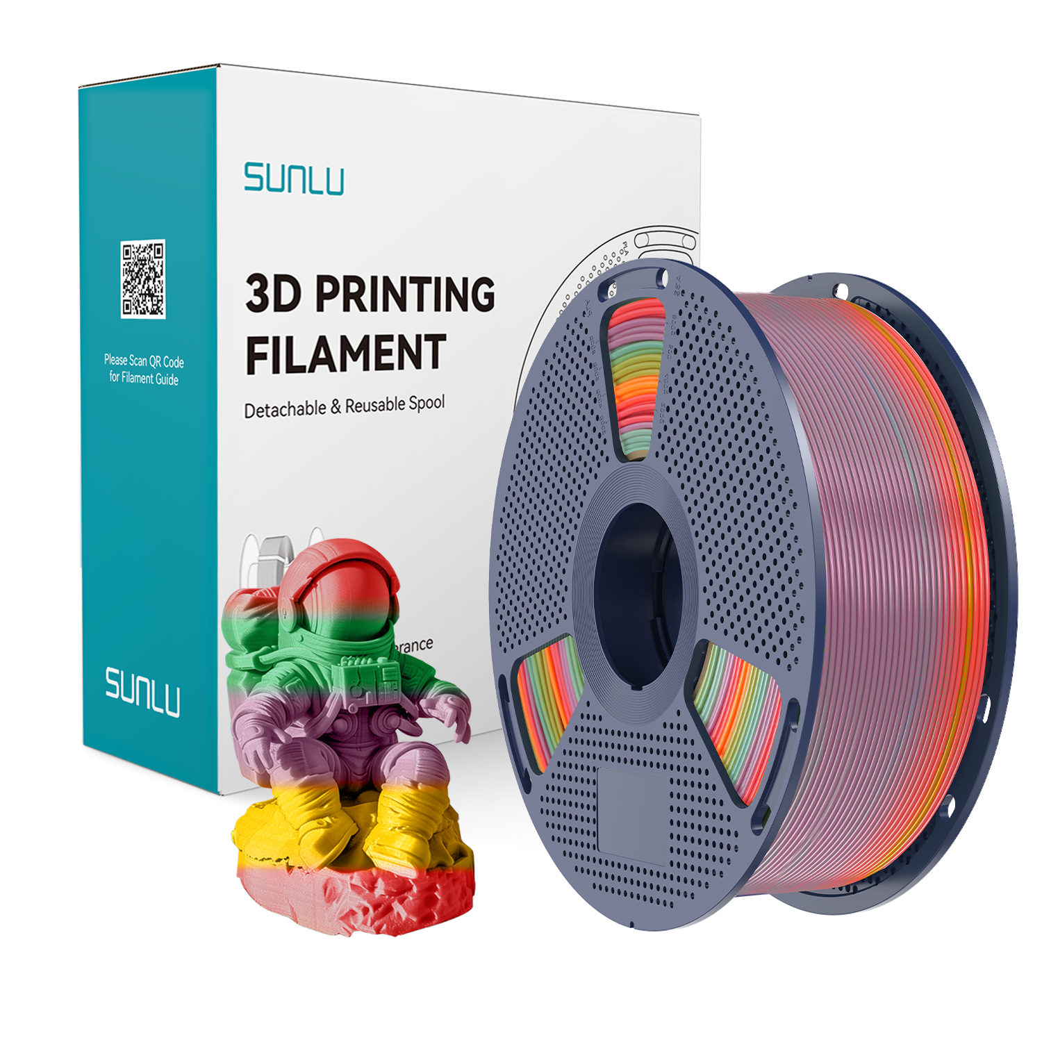 sunlu-pla-filament-1-kg-175mm-SUNPLARAINBOW1-02.png