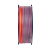 sunlu-pla-filament-1-kg-175mm-SUNPLARAINBOW1-03.png