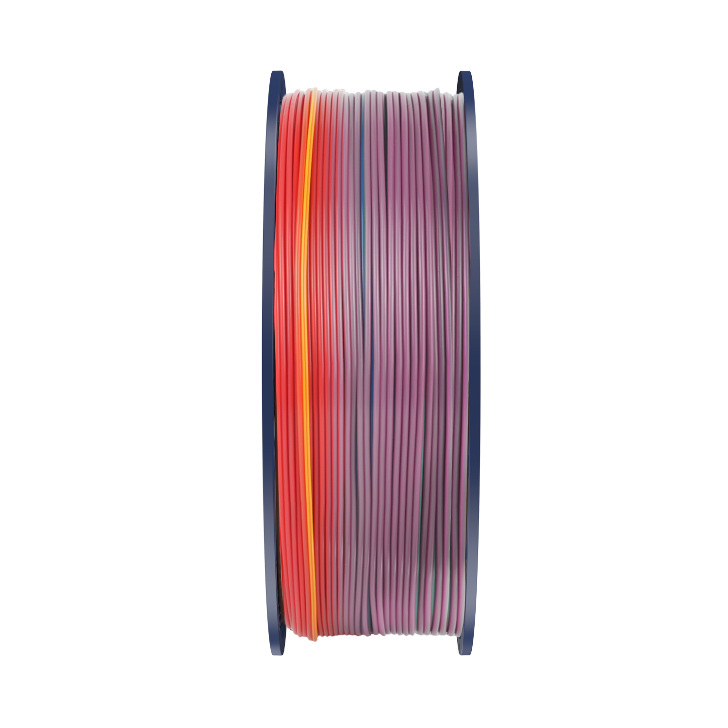 sunlu-pla-filament-1-kg-175mm-SUNPLARAINBOW1-03.png