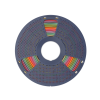 sunlu-pla-filament-1-kg-175mm-SUNPLARAINBOW1-04.png