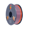 sunlu-pla-filament-1-kg-175mm-SUNPLARAINBOW1-05.png