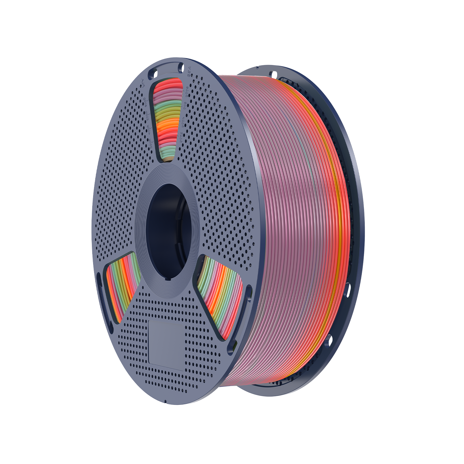 sunlu-pla-filament-1-kg-175mm-SUNPLARAINBOW1-05.png