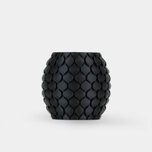 sunlu-pla-filament-SL-Y-PLACF-BK-1KG-A.jpg Sunlu PLA-CF - 1 kg